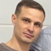 Илья Гермов о компании Сварной-Двн