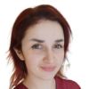 Ирина Дубова о компании Сварной-Двн