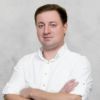 Матвей Горин о компании Сварной-Двн