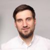 Сергей Дубин о компании Сварной-Двн