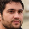 Максим Гаврилов о компании Сварной-Двн