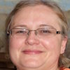 Екатерина Волкова о компании Сварной-Двн