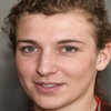 Ольга Смирнова о компании Сварной-Двн