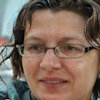 Татьяна Васильева о компании Сварной-Двн