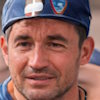 Константин Орлов о компании Сварной-Двн