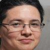Виктор Семенов о компании Сварной-Двн
