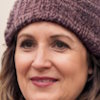 Ольга Миронова о компании Сварной-Двн