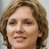Светлана Белова о компании Сварной-Двн