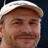 Дмитрий Серов о компании Сварной-Двн