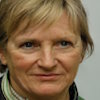 Анна Полякова о компании Сварной-Двн