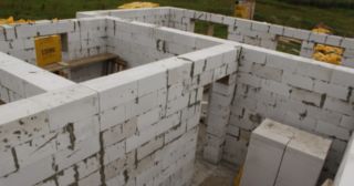 Кладочные работы Дивногорск, цена от 582 руб.